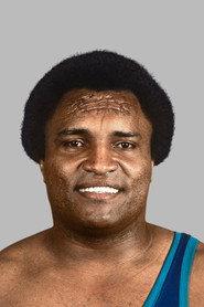 Carlos Colon, Sr. as Carlos Colon in NWA Night of Champions 1984