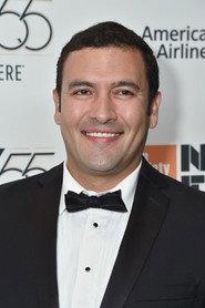 Raul Torres as George Meynadier in Second to Nun 