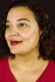 Cibele Tomaz as  in Lobos e Cordeiros 2024