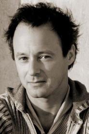 Damien Witecka as Darkhell (voice) in The Legendaries 2026