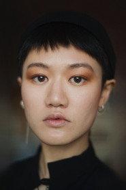 Yi Shi as Self in Rooms of Her Own 2026