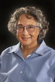 Cathleen Lewis as Self in For All Humankind 2023