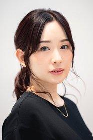 Haruka Terui as in 灰と激奏のグリムガル ‐Grimgar, Live and Act‐ 2016