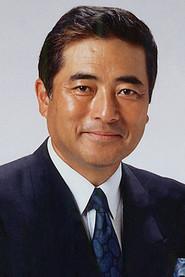 Homare Suguro as in Dislikes 1964
