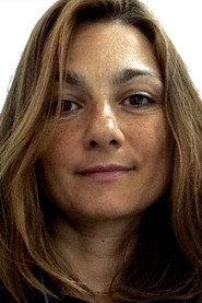 Simona Pezzano as Self in Grizzly Tour 2020