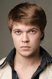 Anton Belyaev as in Joke 2007