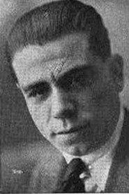 Félix Briones as in Nightingale Song 1957