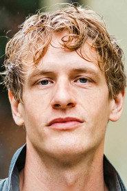 Jakob Geßner as Michel in Easy Girl 2026
