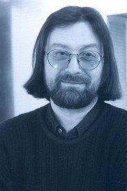 Andrei Romanov as Ivanov's Friend in Ivanov 1981