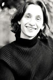 Stanislav Krushynskyi as A Boy in Be My Blue 2026