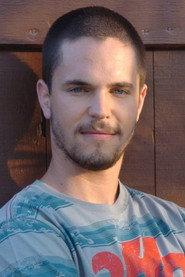 Gabriel Wainer as (voice) in Rama Pankararu 2022