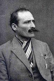 Nonce Romanetti as Self in Romanetti 1926
