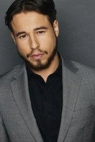 Joe Gomez as Mickey in Lab Rat 2026