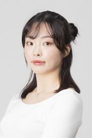 Kim Tae-young as Teacher in Park Hwa-young 2018