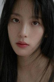 Lee So-jin as Interpreter in The Golden Holiday 2020