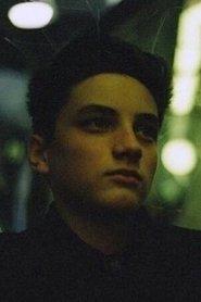 Joe Hewetson as The Boy in Dating in Your 20s 2025