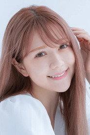 Anna Murashige as Self in Documentary of HKT48 2016