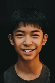 Bei Yile as Ran Bi Wa (child) in A Story About Fire 2026