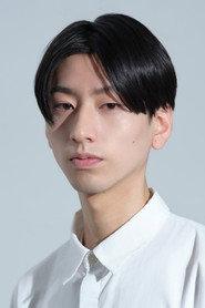 Chiaki Kikuta as Toshihide (voice) in Mermaid Rhapsody 2025