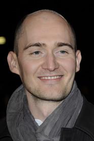 James Watkins as Self in Worshiping The Wicker Man 2013