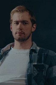 Jason Schlaman as Tim in Belly Whizzer