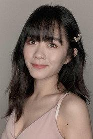 Belle Chua as Recruit Joey Tay in Ah Girls Go Army 2022