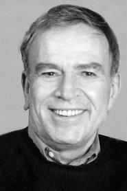 Fred Ebb as Self in The Music of Kander & Ebb: Razzle Dazzle 1997