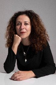 Sandra Hermida as Self - Producer in Society of the Snow: Who Were We on the Mountain? 2024