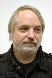 Nikita Petrov as Himself - historian in Erich Mielke - Master of Fear 2015