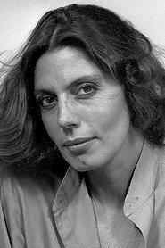 Mila Moreira as Self in Lenita - Traces of a Lady 2023