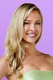 Brittany Wisniewski as Self - Special Guest in Love Is Blind: The Reunion 2026