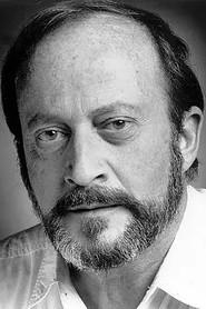 George Whaley as Mike in Daydream Believer 1992