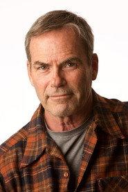 Matt McKenzie as Jogger in Vampires: Out for Blood 2004