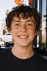 Matthew Nichols as Ben Tennyson in Earthcore’s Ben 10