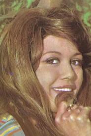 Nahed Jabr as  in Humans and Jinn 1985