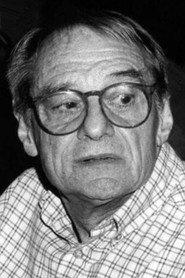 René Allio as Self in L'heure exquise 1981