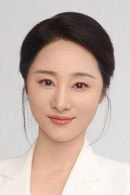 Long Xinyue as  in Wolf Hunters 2017