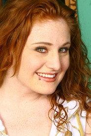 Lucy Fire as (as Luci Fire) in International Necktie Strangler 2 2001