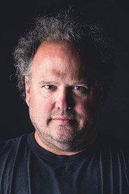 Martin Picard as Self in Durs à cuire 2007