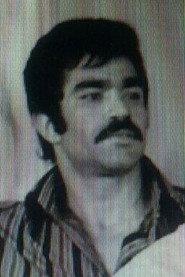 Dadashi as in Mojazat 1975