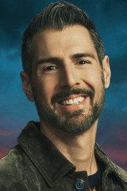 Rob Cesternino as Rob in Soup of the Day 2006