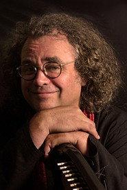 Andreas Vollenweider as Self in Pavarotti & Friends 2 1994