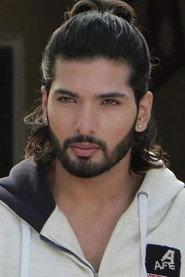 Sushil Shrestha as  in Ram Naam Satya 2026