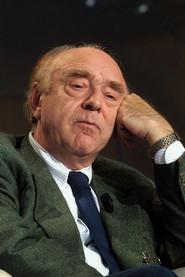 Alberto Bevilacqua as Self in L'ultimo gattopardo - Ritratto di Goffredo Lombardo 2010
