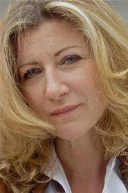 Céline Duhamel as Mimi in Romantics Anonymous 2010