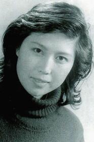 Lilin Wu as Miss Ying in Sailing-boat girls 1984