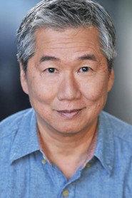 James J. Der Jr. as Kyung in East Side Sushi 2014