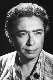 Rüştü Asyalı as Keloglan in The Bald Boy 1971