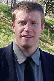 Myles McLane as Creature in Searched Fear 2009