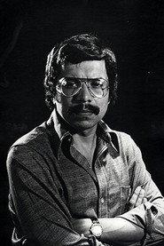 Víctor Vega as Self in Memorias Encuadradas 2025